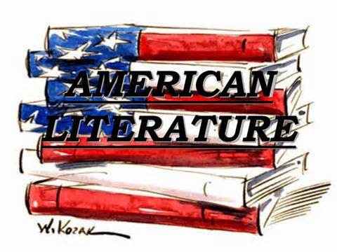 American Lit